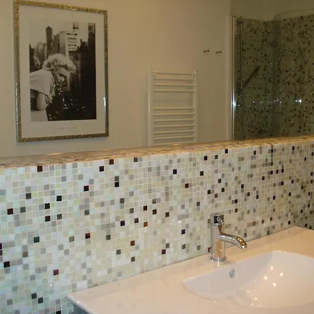 B&B San Petronio Vecchio