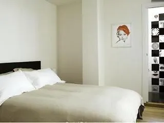 Nocleg ze śniadaniem B&B San Petronio Vecchio