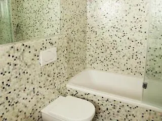 B&B San Petronio Vecchio Nocleg ze śniadaniem 2*
