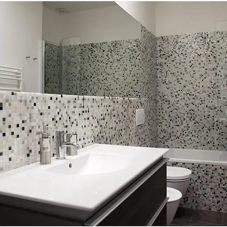 B&B San Petronio Vecchio Nocleg ze śniadaniem 2*