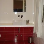B&B San Petronio Vecchio ボローニャ