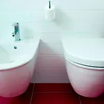 ベッド・アンド・ブレックファスト B&B San Petronio Vecchio