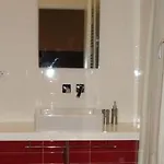 ベッド・アンド・ブレックファスト B&B San Petronio Vecchio ボローニャ