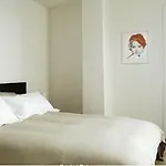 Nocleg ze śniadaniem B&B San Petronio Vecchio