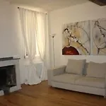 B&B San Petronio Vecchio Nocleg ze śniadaniem