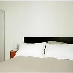 B&B San Petronio Vecchio 2* Bolonia