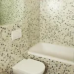 B&B San Petronio Vecchio Nocleg ze śniadaniem 2*