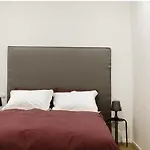 Nocleg ze śniadaniem B&B San Petronio Vecchio