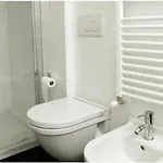 B&B San Petronio Vecchio 2* Bolonia