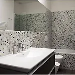 B&B San Petronio Vecchio Nocleg ze śniadaniem 2*