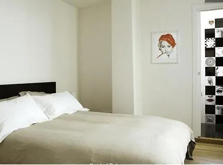 B&B San Petronio Vecchio