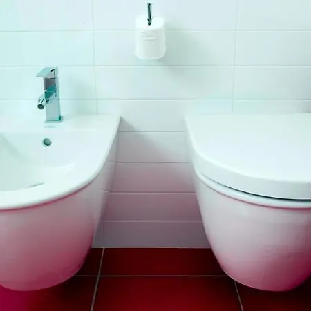 Bed & Breakfast B&B San Petronio Vecchio