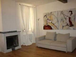 B&B San Petronio Vecchio Bed and breakfast