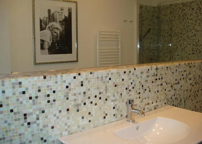 B&B San Petronio Vecchio