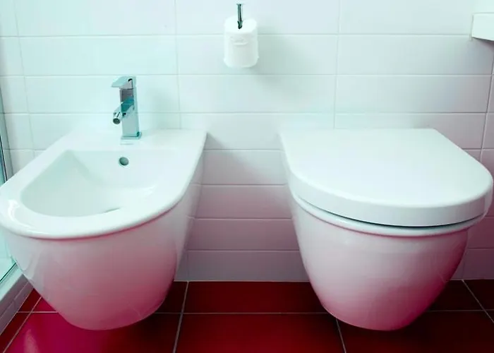 Oda ve Kahvaltı B&B San Petronio Vecchio