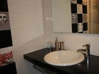 B&B San Petronio Vecchio 2*