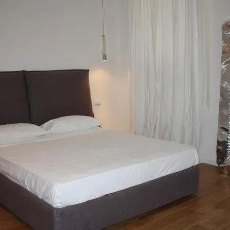 B&B San Petronio Vecchio