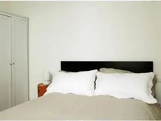 B&B San Petronio Vecchio 2* Boloňa