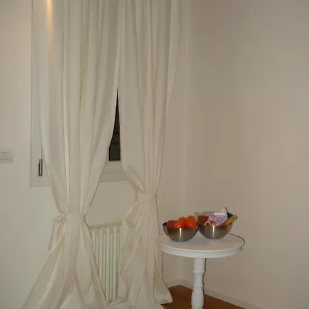 B&B San Petronio Vecchio 2*