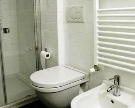 B&B San Petronio Vecchio Bed & Breakfast