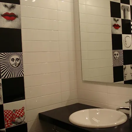 B&B San Petronio Vecchio Bed & Breakfast