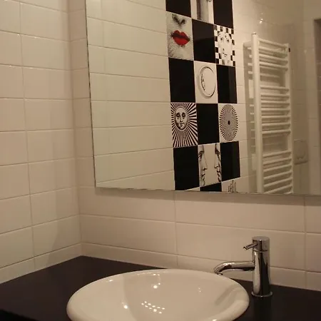 B&B San Petronio Vecchio 2*