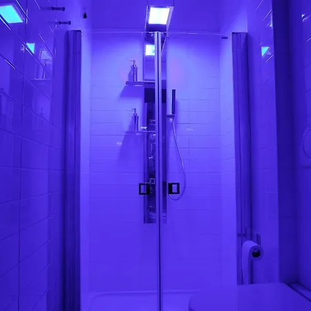 B&B San Petronio Vecchio Bed & Breakfast