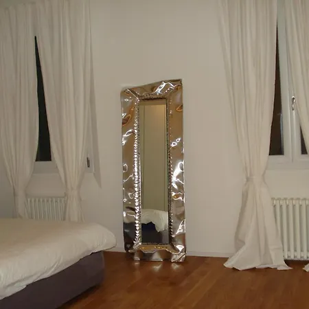 B&B San Petronio Vecchio 2*