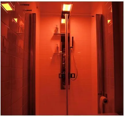 Nocleg ze śniadaniem B&B San Petronio Vecchio Bolonia