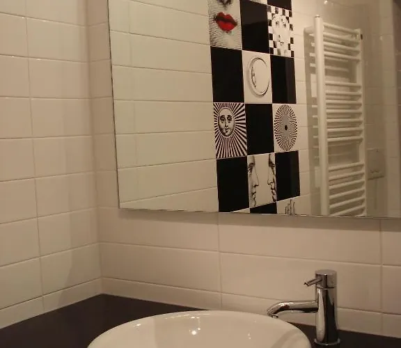 B&B San Petronio Vecchio 2*